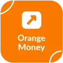 Orange Money